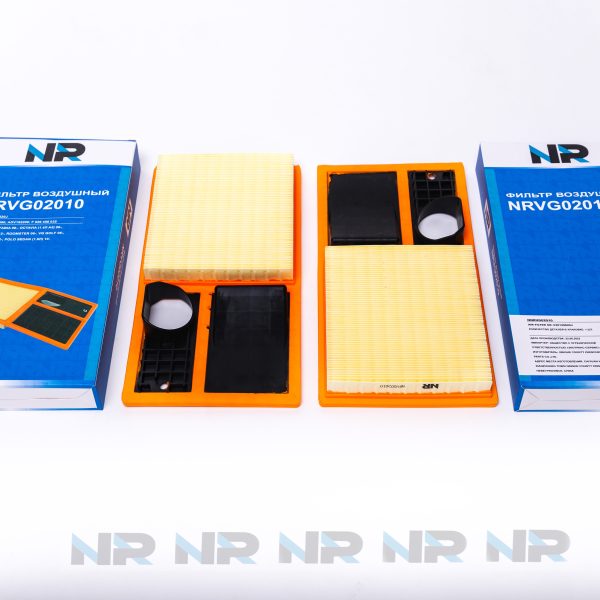 Фильтр воздушный